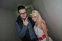 2014-03-01 JCC 2 (988)